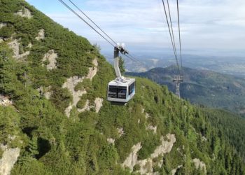 wyjazd do zakopanego