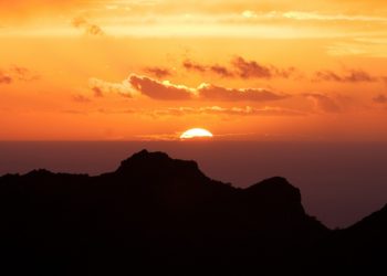 Wakacje last minute Wyspy Kanaryjskie