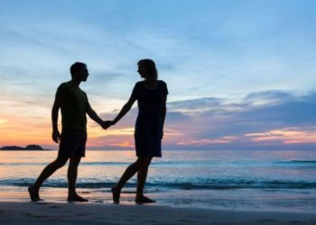 Cudze chwalicie, swego nie znacie – czyli podróż poślubna w Polsce