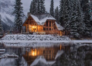 Zakopane noclegi – gdzie spać, aby odpocząć od pracy i szkoły?