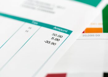 Europejska Karta Ubezpieczenia Zdrowotnego - co to jest?